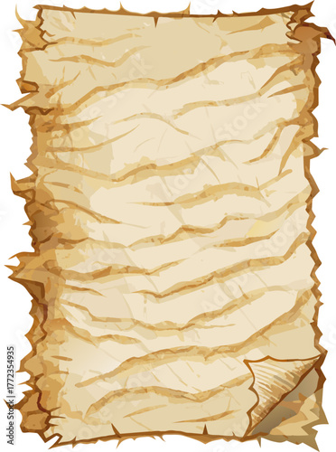 Textured background for design and presentation needs.