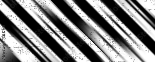 Race flag grunge background, car rally or motocross finish flag with vector checker pattern. Grunge race flag for car racing sport or bike speedway, motorsport