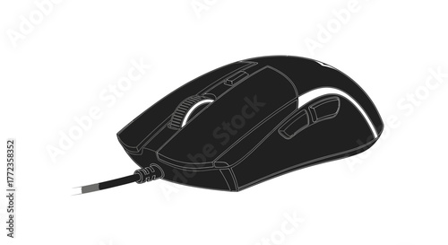 Adobe Illustrator Artwork