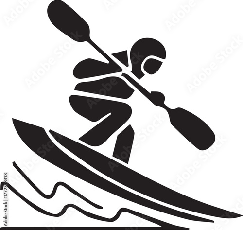 Abstract geometric pattern vector illustration scalable eps for graphic design projects vector