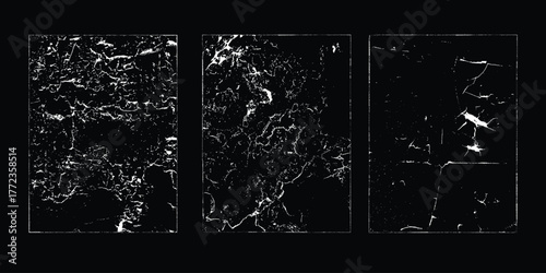 Grunge Urban Background.Texture Vector.Dust Overlay Distress Grain ,Simply Place illustration over any Object to Create grungy Effect .abstract,splattered , dirty, texture for your design.
