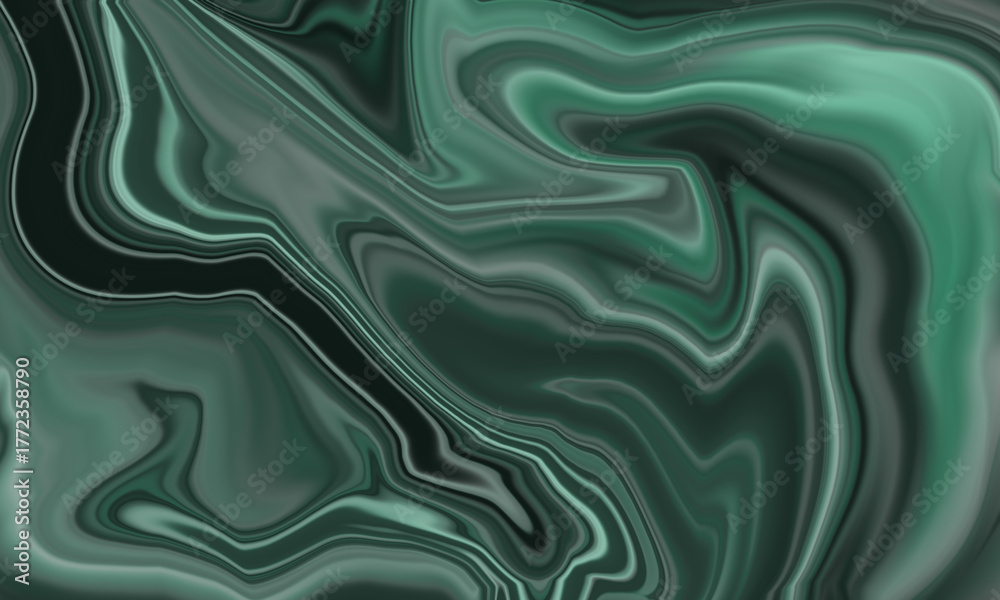 Fototapeta premium abstract background design for your business or company