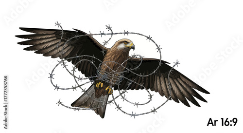 Adobe Illustrator Artwork