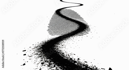 Adobe Illustrator Artwork