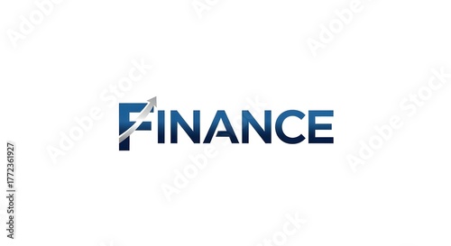 Free Download Logo to use in Business, Business works, distribution, sales, finance, production, and human resources, marketing, for presentation.  - GFXLoad