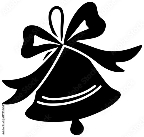 architecture illustration church silhouette city logo landmark icon old outline travel tourism tower building europe cathedral sky town historic shape unesco vector graphic background