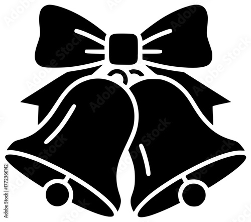 architecture illustration church silhouette city logo landmark icon old outline travel tourism tower building europe cathedral sky town historic shape unesco vector graphic background