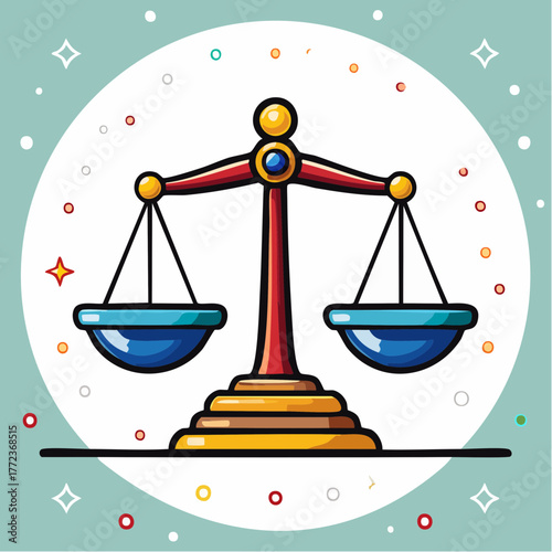 Icone vettoriali per ricorrenze, festività e momenti speciali — perfette per biglietti d’auguri, campagne promozionali, decorazioni stagionali, social e packaging. Stile decorativo, poetico o festivo.