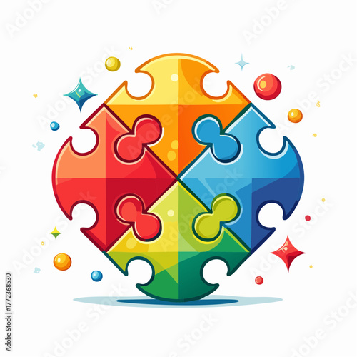 Icone vettoriali per ricorrenze, festività e momenti speciali — perfette per biglietti d’auguri, campagne promozionali, decorazioni stagionali, social e packaging. Stile decorativo, poetico o festivo.