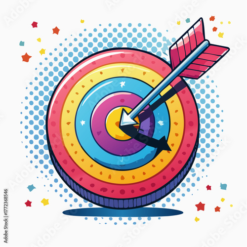 Icone vettoriali per ricorrenze, festività e momenti speciali — perfette per biglietti d’auguri, campagne promozionali, decorazioni stagionali, social e packaging. Stile decorativo, poetico o festivo.