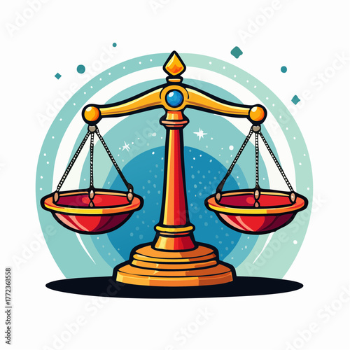 Icone vettoriali per ricorrenze, festività e momenti speciali — perfette per biglietti d’auguri, campagne promozionali, decorazioni stagionali, social e packaging. Stile decorativo, poetico o festivo.