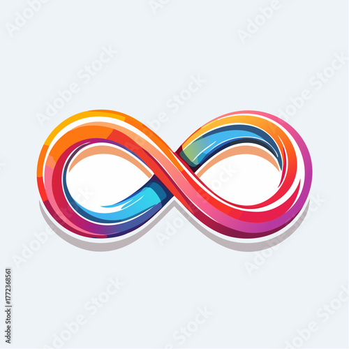 Icone vettoriali per ricorrenze, festività e momenti speciali — perfette per biglietti d’auguri, campagne promozionali, decorazioni stagionali, social e packaging. Stile decorativo, poetico o festivo.