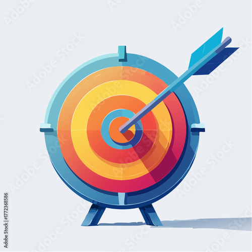 Icone vettoriali per ricorrenze, festività e momenti speciali — perfette per biglietti d’auguri, campagne promozionali, decorazioni stagionali, social e packaging. Stile decorativo, poetico o festivo.