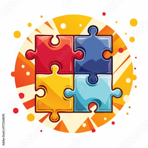 Icone vettoriali per ricorrenze, festività e momenti speciali — perfette per biglietti d’auguri, campagne promozionali, decorazioni stagionali, social e packaging. Stile decorativo, poetico o festivo.