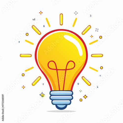 Icone vettoriali per ricorrenze, festività e momenti speciali — perfette per biglietti d’auguri, campagne promozionali, decorazioni stagionali, social e packaging. Stile decorativo, poetico o festivo.