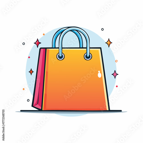 Icone vettoriali o elementi grafici decorativi per design, pattern, sfondi o composizioni visive creative.