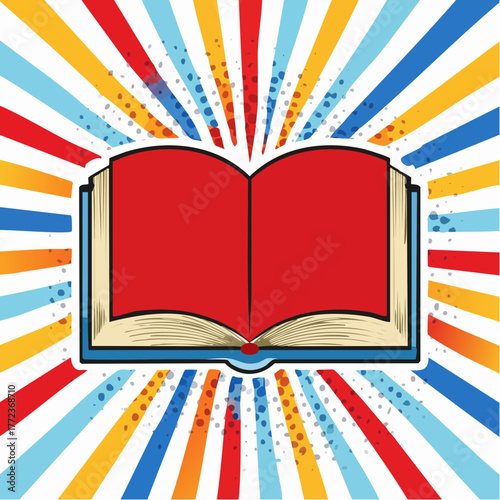 Icone vettoriali o elementi grafici decorativi per design, pattern, sfondi o composizioni visive creative.