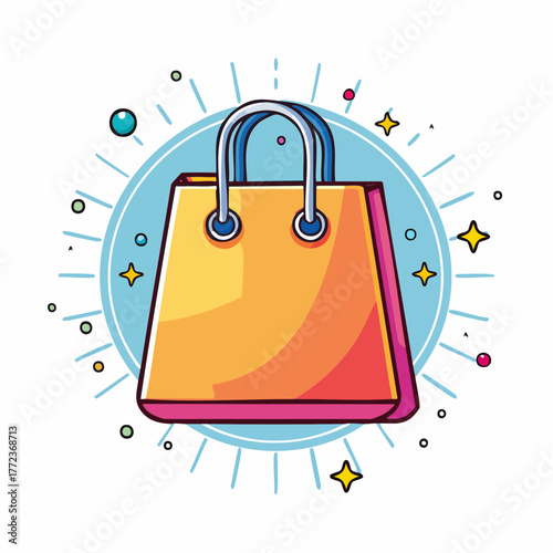 Icone vettoriali o elementi grafici decorativi per design, pattern, sfondi o composizioni visive creative.