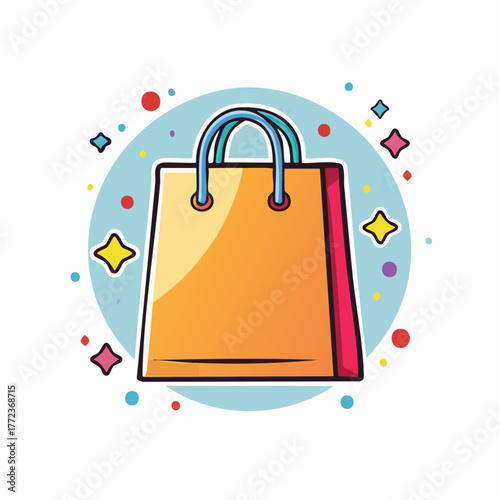 Icone vettoriali o elementi grafici decorativi per design, pattern, sfondi o composizioni visive creative.