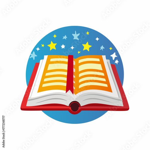 Icone vettoriali o elementi grafici decorativi per design, pattern, sfondi o composizioni visive creative.