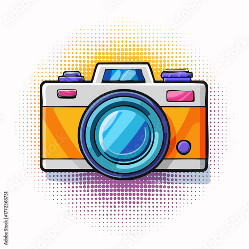 Icone vettoriali o elementi grafici decorativi per design, pattern, sfondi o composizioni visive creative.