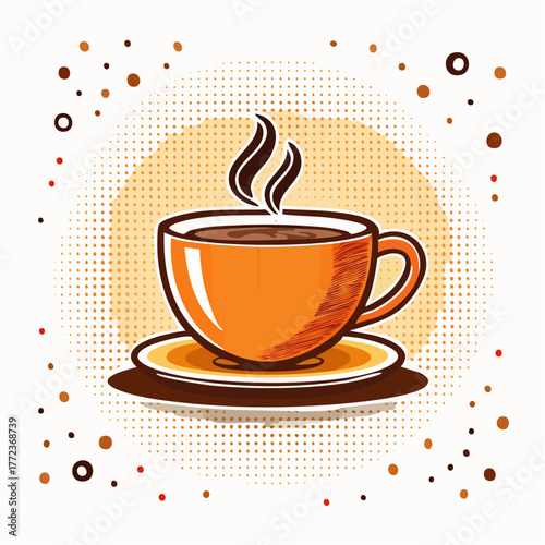 Icone vettoriali o elementi grafici decorativi per design, pattern, sfondi o composizioni visive creative.