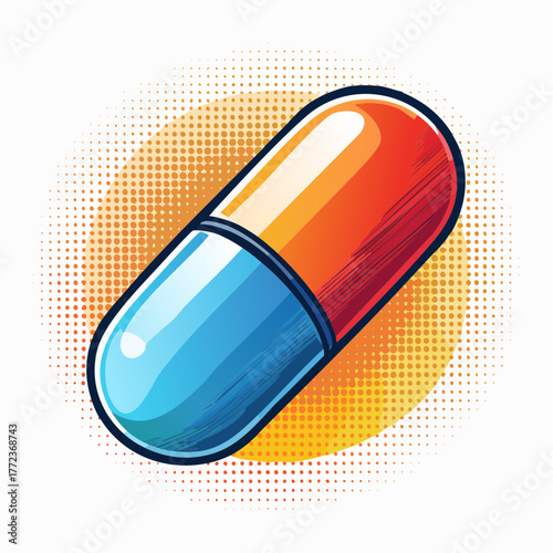 Icone vettoriali o elementi grafici decorativi per design, pattern, sfondi o composizioni visive creative.