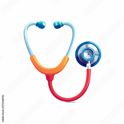 Icone vettoriali o elementi grafici decorativi per design, pattern, sfondi o composizioni visive creative.