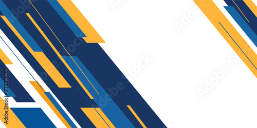 vector abstract background. modern corporate concept design. vector illustration design for presentation, banner, eps 10