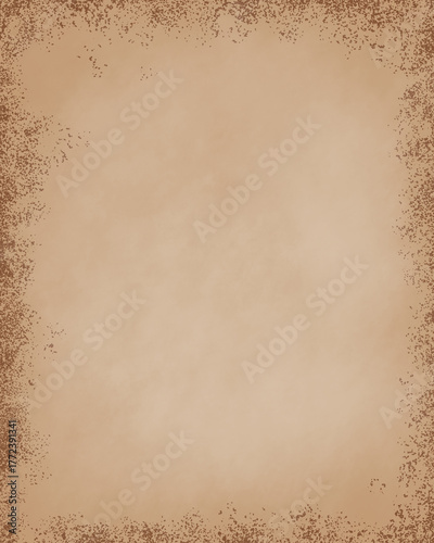Vintage Note Paper good for notes, poster, scrapbook, wallpaper