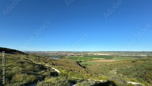 Leon, Viajes y Setas