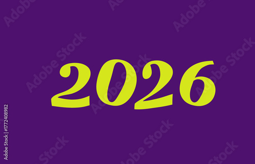 2026 jpeg image