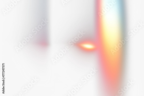 light leak overlay effect with scratch dust and light leaks,retro noisy film texture light leak flare on black background,abstract background with  lens,grunge old film burn backgrund