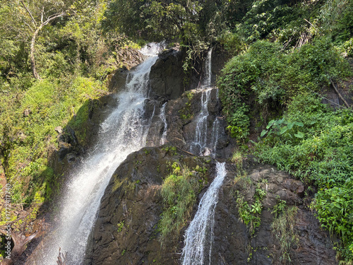 kerala god's own country