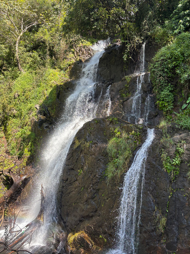 kerala god's own country