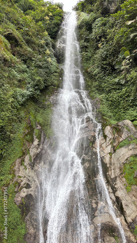 kerala god's own country