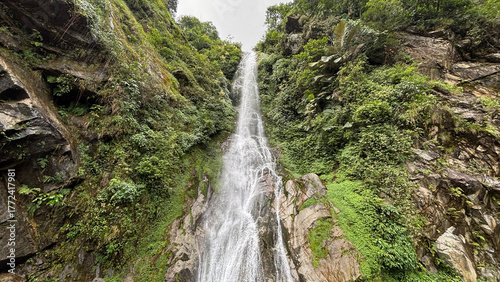 kerala god's own country