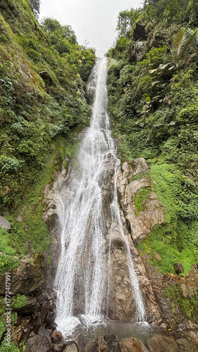 kerala god's own country