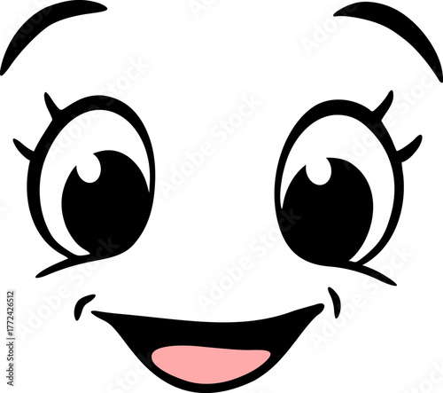 vector art figure style draw cool (10).eps