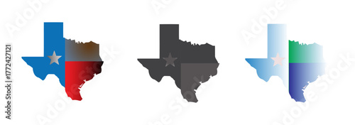 paint brush vector illustration