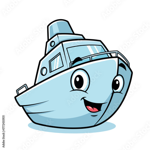 travel, illustration, boat, transport, cartoon, vector, sea, flag, adventure, ship, sailboat, marine, icon, pirate, cruise, corsair, caravel, isolated, mast, sail, color, vintage, ocean, vessel, 