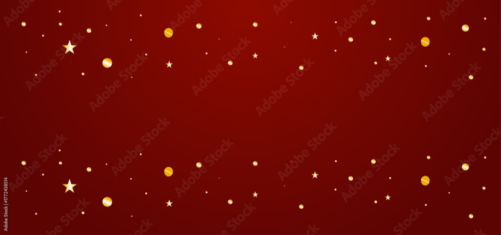 Naklejka premium sfondo, natale, neve, fiocchi di neve, nevicata, addobbi, decorazione, nevicata