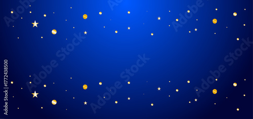 sfondo, natale, neve, fiocchi di neve, nevicata, addobbi, decorazione, nevicata