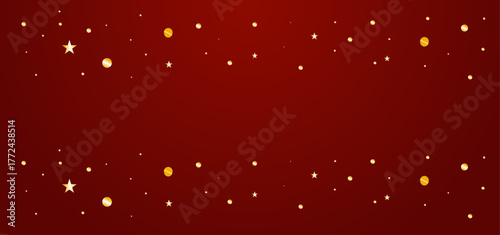 sfondo, natale, neve, fiocchi di neve, nevicata, addobbi, decorazione, nevicata