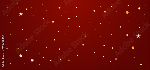 sfondo, natale, neve, fiocchi di neve, nevicata, addobbi, decorazione, nevicata