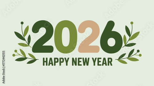 Green eco leaf vector icon design illustration logo nature symbol