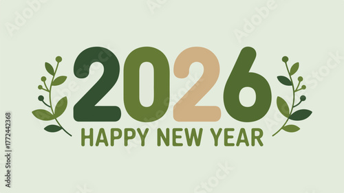 Green eco leaf vector icon design illustration logo nature symbol