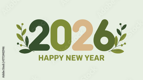 Green eco leaf vector icon design illustration logo nature symbol