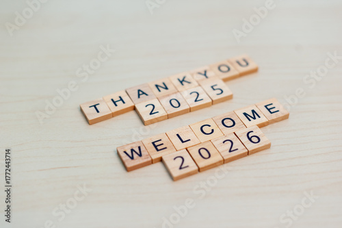 New year celebrations 2025 to 2026 global festivities event snapshot joyful atmosphere close-up view