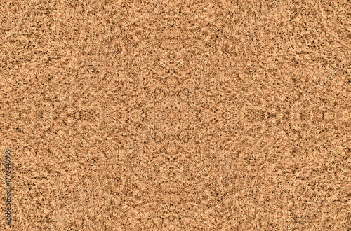 Wallpaper Mural Hintergrund Torontodigital.ca